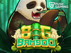 Big bad wolf casino48